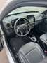 Dacia Spring Electric Comfort Plus CCS Grau - thumbnail 7
