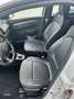 Dacia Spring Electric Comfort Plus CCS Grau - thumbnail 25