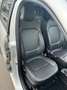 Dacia Spring Electric Comfort Plus CCS Grau - thumbnail 24