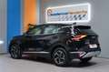 Kia Sportage 1.6 TGDi HEV 230CV Drive 4X2 Negro - thumbnail 9