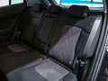 Kia Sportage 1.6 TGDi HEV 230CV Drive 4X2 Negro - thumbnail 18