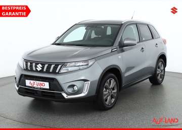 1.5 Comfort 4x4 LED Navi ACC Kamera DAB