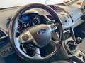 Ford C-Max 1.0 EcoBoost 125 Auto Start-Stop Trend Negro - thumbnail 8