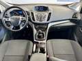 Ford C-Max 1.0 EcoBoost 125 Auto Start-Stop Trend Negro - thumbnail 10