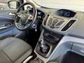 Ford C-Max 1.0 EcoBoost 125 Auto Start-Stop Trend Negro - thumbnail 11