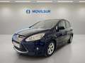 Ford C-Max 1.0 EcoBoost 125 Auto Start-Stop Trend Negro - thumbnail 3