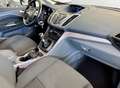 Ford C-Max 1.0 EcoBoost 125 Auto Start-Stop Trend Negro - thumbnail 9