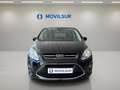 Ford C-Max 1.0 EcoBoost 125 Auto Start-Stop Trend Negro - thumbnail 2