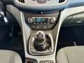 Ford C-Max 1.0 EcoBoost 125 Auto Start-Stop Trend Negro - thumbnail 18