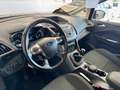 Ford C-Max 1.0 EcoBoost 125 Auto Start-Stop Trend Negro - thumbnail 7