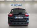 Ford C-Max 1.0 EcoBoost 125 Auto Start-Stop Trend Negro - thumbnail 5