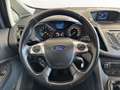 Ford C-Max 1.0 EcoBoost 125 Auto Start-Stop Trend Negro - thumbnail 12