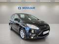 Ford C-Max 1.0 EcoBoost 125 Auto Start-Stop Trend Negro - thumbnail 1