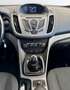 Ford C-Max 1.0 EcoBoost 125 Auto Start-Stop Trend Negro - thumbnail 19