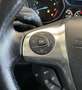 Ford C-Max 1.0 EcoBoost 125 Auto Start-Stop Trend Negro - thumbnail 17