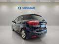 Ford C-Max 1.0 EcoBoost 125 Auto Start-Stop Trend Negro - thumbnail 4