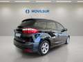 Ford C-Max 1.0 EcoBoost 125 Auto Start-Stop Trend Negro - thumbnail 6