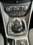 Ford C-Max 1.0 EcoBoost 125 Auto Start-Stop Trend Negro - thumbnail 20