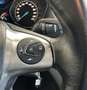 Ford C-Max 1.0 EcoBoost 125 Auto Start-Stop Trend Negro - thumbnail 16