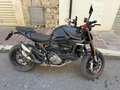 Ducati Monster 1000 + Noir - thumbnail 7