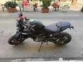 Ducati Monster 1000 + Noir - thumbnail 1