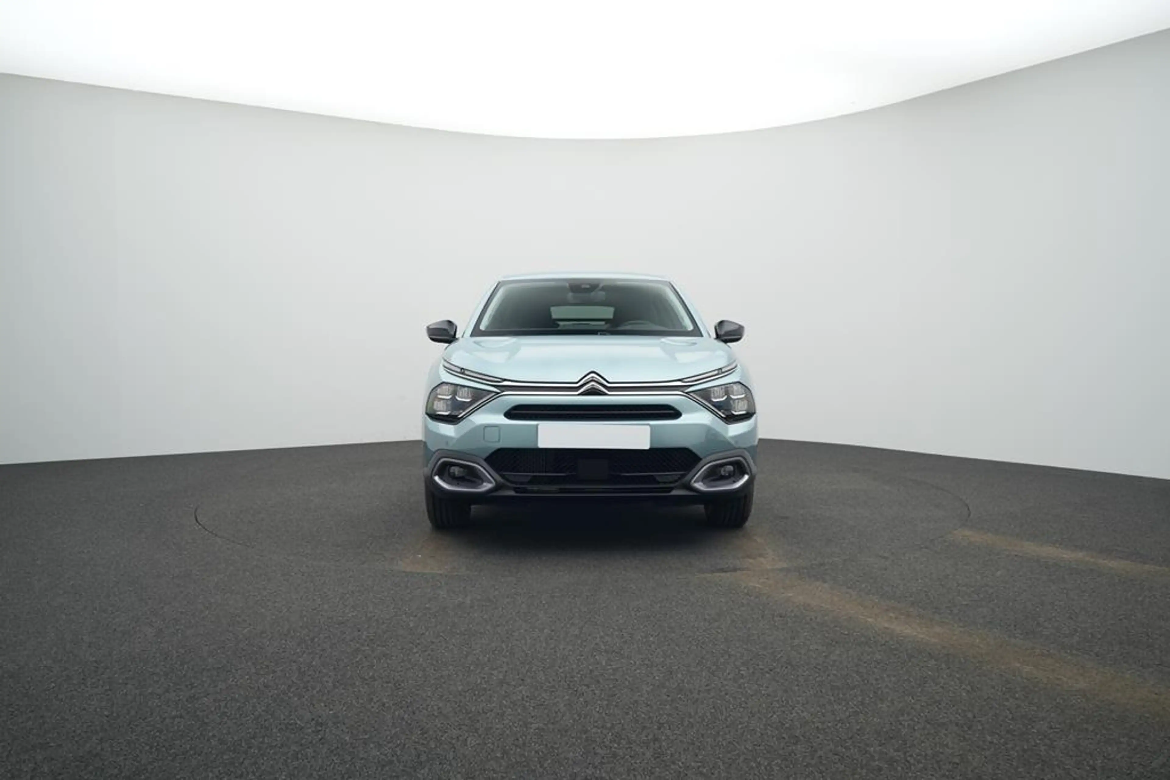 Citroen C4 1.2 PureTech 130 Max Stop& EAT — photo 10