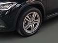 Mercedes-Benz GLA 200 200 d - thumbnail 10