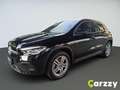 Mercedes-Benz GLA 200 200 d - thumbnail 1