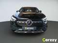 Mercedes-Benz GLA 200 200 d - thumbnail 2