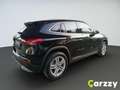 Mercedes-Benz GLA 200 200 d - thumbnail 5