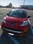 Peugeot 107 1.0 12v Access (desir) 3p FL - thumbnail 2
