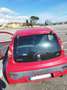 Peugeot 107 1.0 12v Access (desir) 3p FL - thumbnail 4