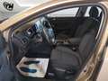 Renault Megane Sporter 1.5 dci Business 115cv edc - NEOPATENTATO Beige - thumbnail 9