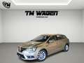 Renault Megane Sporter 1.5 dci Business 115cv edc - NEOPATENTATO Beige - thumbnail 1