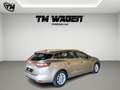Renault Megane Sporter 1.5 dci Business 115cv edc - NEOPATENTATO Beige - thumbnail 6