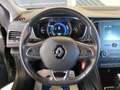 Renault Megane Sporter 1.5 dci Business 115cv edc - NEOPATENTATO Beige - thumbnail 14