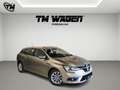 Renault Megane Sporter 1.5 dci Business 115cv edc - NEOPATENTATO Beige - thumbnail 3