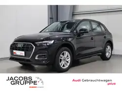 Audi Q5 40 TFSI quattro Matrix*PDC*R Kamera *