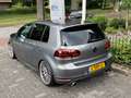 Volkswagen Golf GTI 2.0 Edition 35 Grijs - thumbnail 37