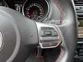 Volkswagen Golf GTI 2.0 Edition 35 Grijs - thumbnail 23