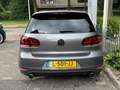 Volkswagen Golf GTI 2.0 Edition 35 Grijs - thumbnail 40