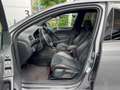 Volkswagen Golf GTI 2.0 Edition 35 Grijs - thumbnail 11
