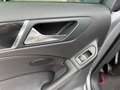 Volkswagen Golf GTI 2.0 Edition 35 Grijs - thumbnail 32