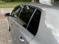 Volkswagen Golf GTI 2.0 Edition 35 Grijs - thumbnail 30