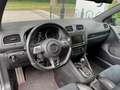 Volkswagen Golf GTI 2.0 Edition 35 Grijs - thumbnail 13