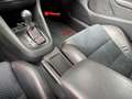 Volkswagen Golf GTI 2.0 Edition 35 Grijs - thumbnail 29