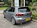 Volkswagen Golf GTI 2.0 Edition 35 Grijs - thumbnail 35