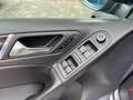 Volkswagen Golf GTI 2.0 Edition 35 Grijs - thumbnail 10