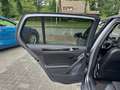 Volkswagen Golf GTI 2.0 Edition 35 Grijs - thumbnail 31