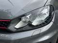 Volkswagen Golf GTI 2.0 Edition 35 Grijs - thumbnail 5